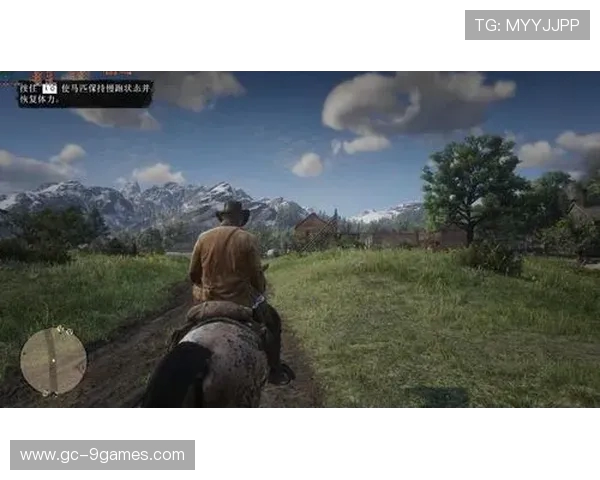 笔记本游戏锁定30帧的原因分析及解决方案