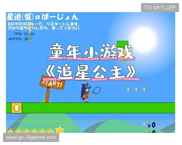 公主在塔里小游戏有哪些平台可以免费体验和畅玩完整版入口