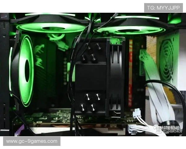 游戏主机开启时风扇噪音骤增如何解决主机过热与降噪问题