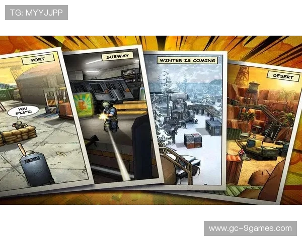 CS游戏中ESC键无法正常使用的常见原因及解决方法详解