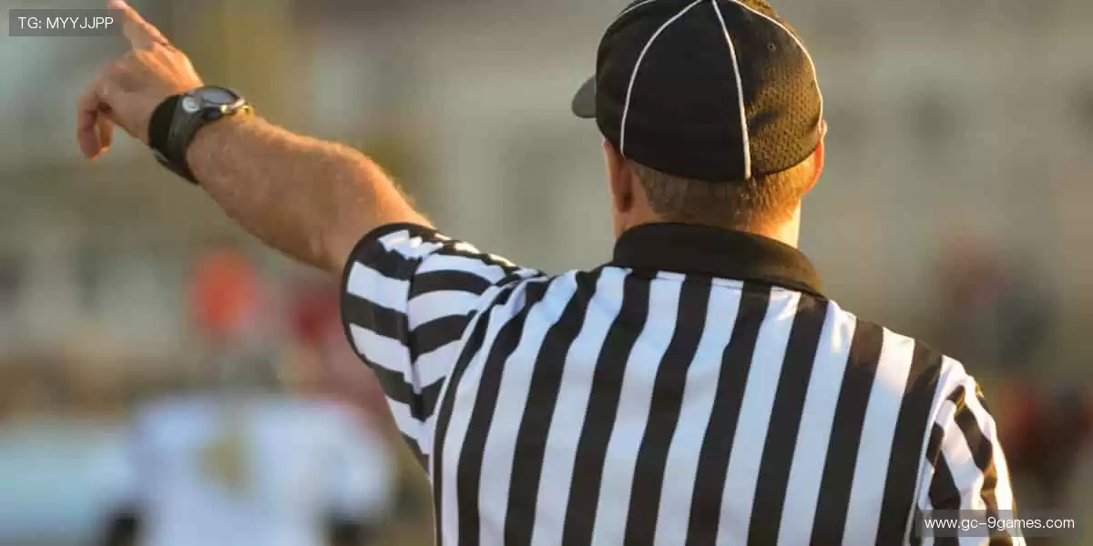 🏆见证荣耀时刻,热血永不落幕!🔥